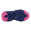 Detská celoročná obuv Richter 5550 4272 6821 Nautic Pink