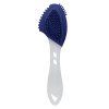 SHO Combi Brush Side1 908122 2