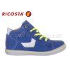 Detská celoročná obuv Ricosta 67 2528400/154 KIM