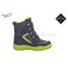 Zimná Gore-Tex obuv Superfit 5-09048-20 HUSKY 1
