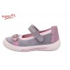 Detské balerínky Superfit 0-609097-2500 TENSY