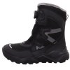 Zimná Gore-Tex BOA obuv Superfit 1-000403-0000 ROCKET