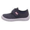Detské prezúvky papučky Superfit 0-800273-8800 BILL