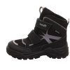 Zimná Gore-Tex obuv Superfit 1-002022-0040 SNOW MAX