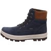 Zimná Gore-Tex obuv Superfit 0-800474-9400 TEDD