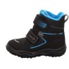 Zimná Gore-Tex obuv Superfit 1-006082-0000 HUSKY