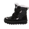 Zimná Gore-tex obuv Superfit 1-000216-0000 FLAVIA