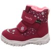 Detská zimná obuv Superfit 1-006045-5000 HUSKY 1 GTX