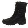 Detská zimná obuv Superfit 1-009133-0000 AURORA GTX