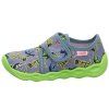 Detské prezúvky papučky Superfit 1-006273-8420 BUBBLE