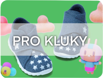 detska-obuv-pro-kluky_1