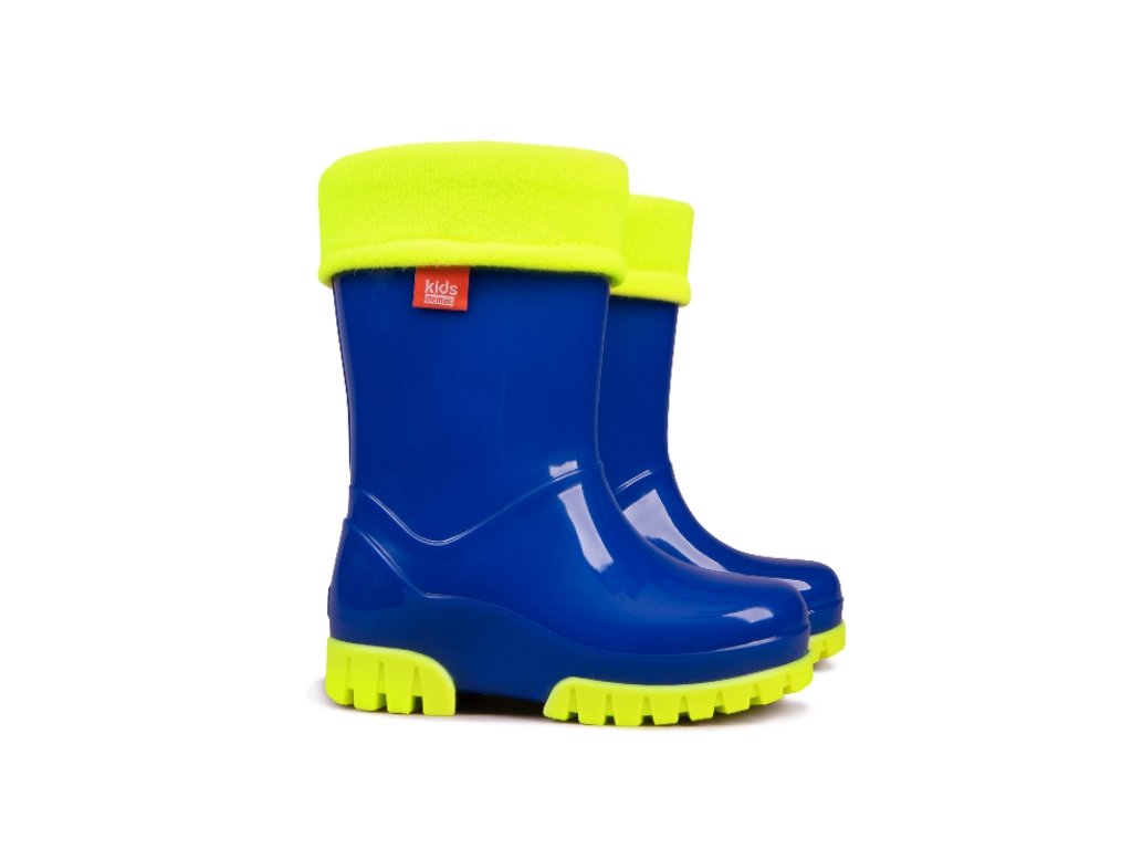 twister fluo a