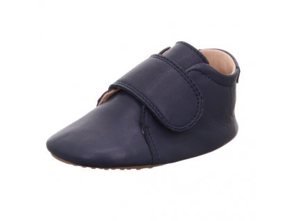 2022 FS 1 006230 8020