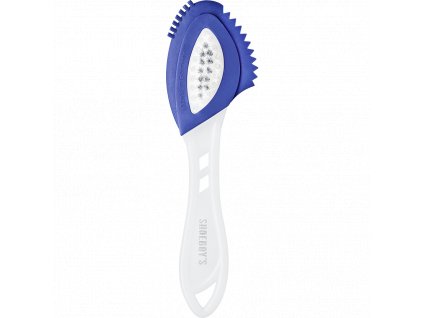 SHO Combi Brush 908122 1