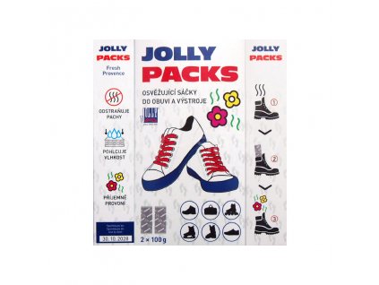 Jolly packs vonave sacky do bot 1