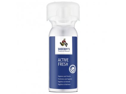 Active Fresh 100ml