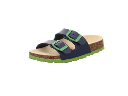 2025 HW 1 800111 8210