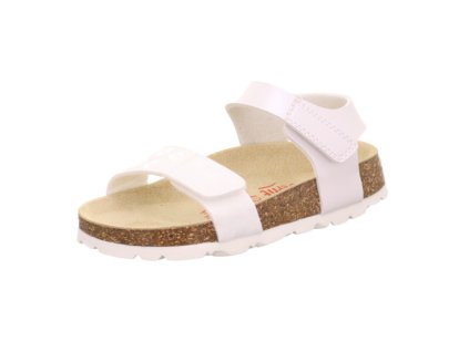 2026 FS 1 000123 1060