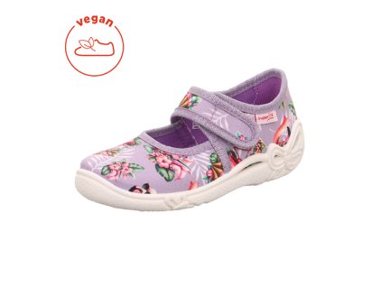 2026 FS 1 800288 8560 (1)