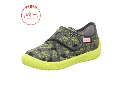 2026 FS 1 000279 2060 (1)