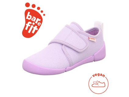 2026 FS 1 006700 8510