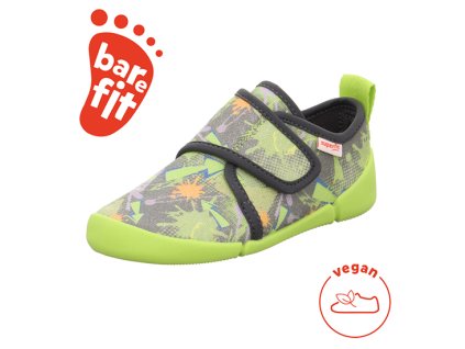 2026 FS 1 006700 2000 (1)