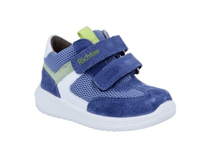 richter 0673 3211 6821