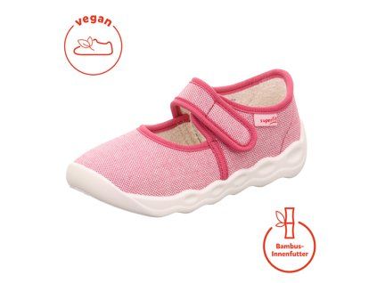 2026 FS 1 006272 5510