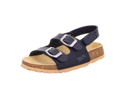 2026 FS 0 800124 8000