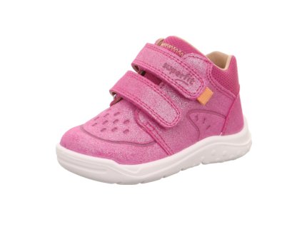 2026 FS 1 000746 5500