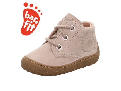 2026 FS 1 009352 4000