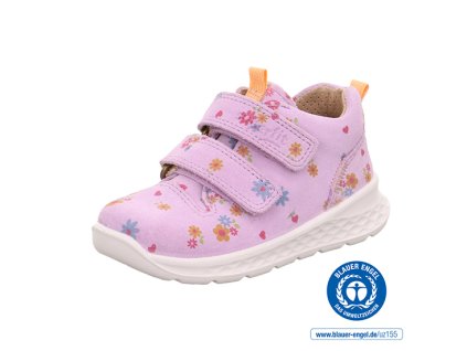 2026 FS 1 000363 8550