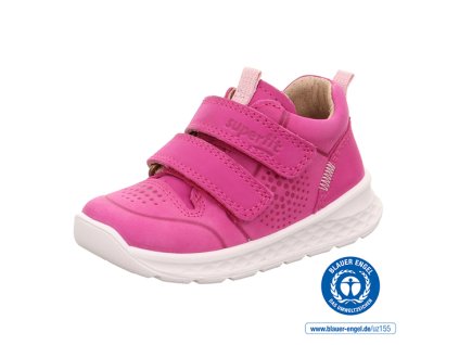 2026 FS 1 000363 5540