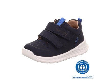 2026 FS 1 000363 8010