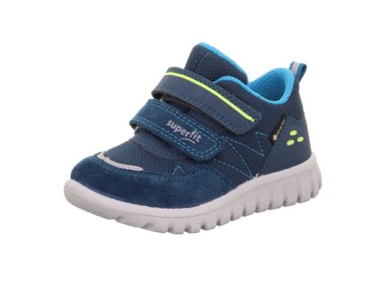 2026 FS 1 006182 8050