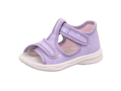 2026 FS 1 000293 8500