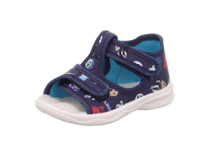 2026 FS 1 000293 8070