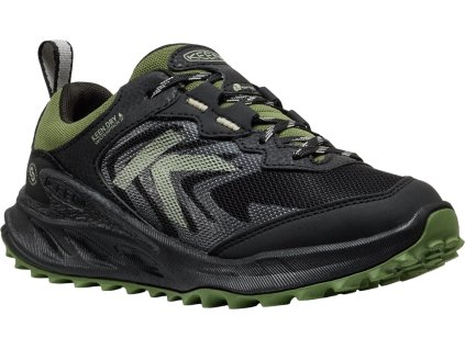 1031134 3Q R large 27 11zon