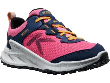 1031133 3Q R large 17 11zon