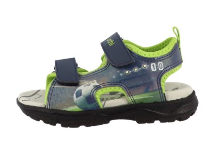 74L1303017navy image1