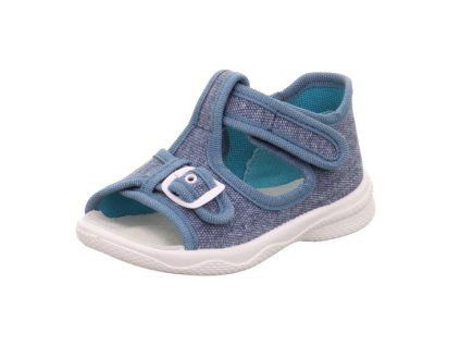 2026 FS 1 800292 8020