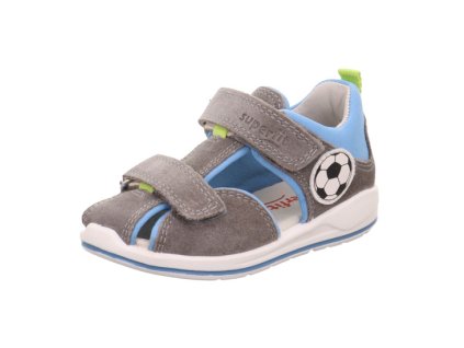 2026 FS 1 000867 2000