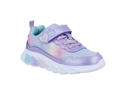 Dětská celoroční obuv Richter 4900 3271 1411