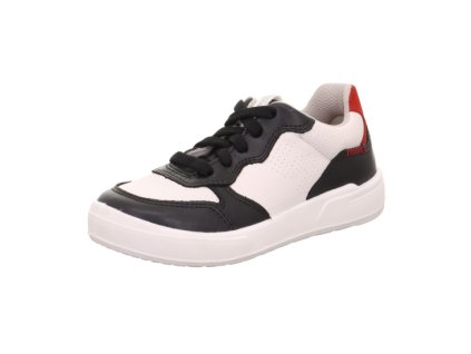 2026 FS 1 100105 0000