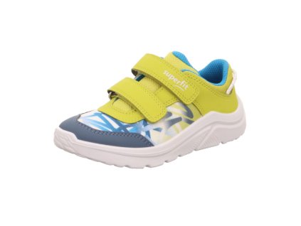 2026 FS 1 006100 6000