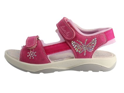 74L2003025fuchsia image1