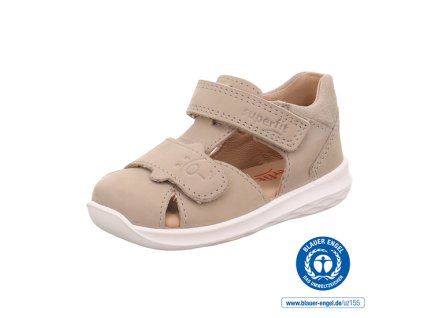 2026 FS 1 000398 4000