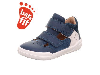 2026 FS 1 000547 8000