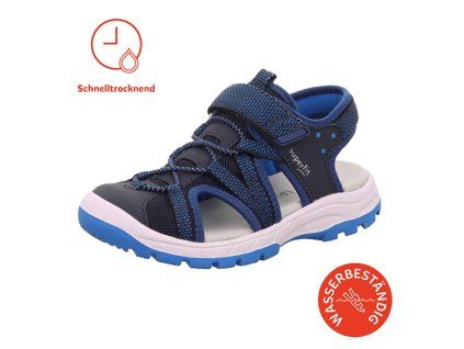 2026 FS 1 009029 8000