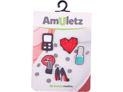 9999 000 0061 Amuletz My Beauty Routine 003